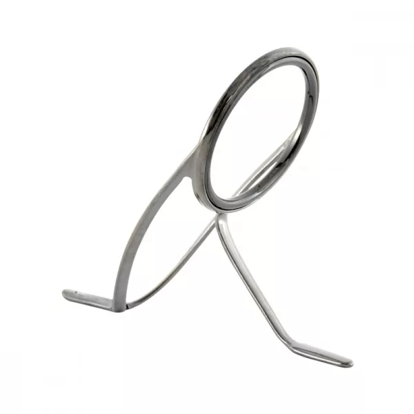 Ring Ukwlsg 50#