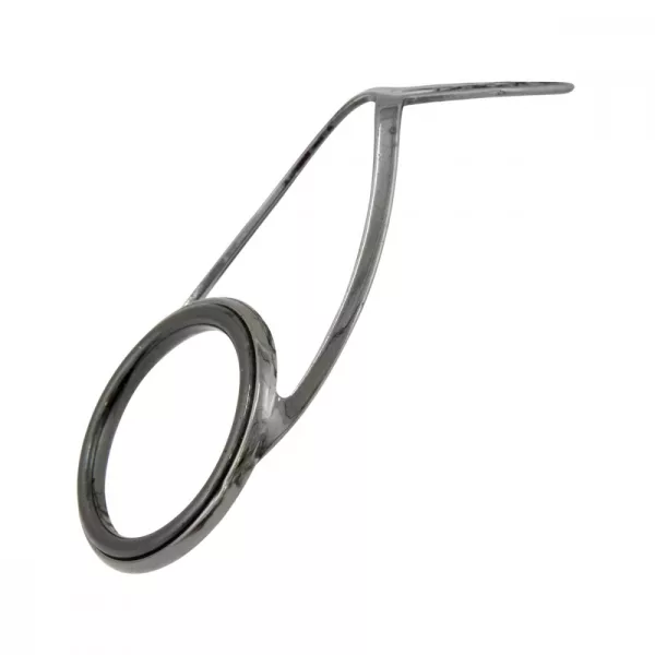 Ring Uktlsg 4#
