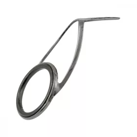 Ring Ukllsg 12#