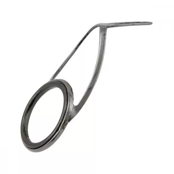 Ring Ukllsg 12#