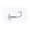 Decoy VJ-74 Plus Magic #3 0,9gr Jig Fej 5db