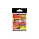 Decoy VJ-74 Plus Magic #3 1,4gr Jig Fej 5db
