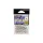 Decoy R-3 Medium Class Silver 5 60lb Split Ring Kulcskarika 20db