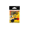 Decoy L-1 Texas Lock L 8-12lb Ütköző 20db