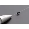 Decoy L-1 Texas Lock L 8-12lb Ütköző 20db
