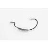 Decoy Worm 102 S-Swicher #4/0 1,5gr Súlyozott Offset Horog 4db