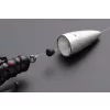 Decoy L-7 Versatile Keeper L Ütköző 20db