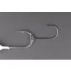 Decoy L-7 Versatile Keeper L Ütköző 20db