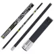 Sensas Tele Fast Whip 6m Vaste hengel
