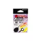 Decoy L-6 I-Guard M Clear Knot Protect Ütköző 12db