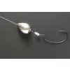 Decoy L-6 I-Guard M Clear Knot Protect Ütköző 12db