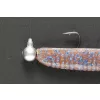 Decoy L-6 I-Guard L Clear Knot Protect Ütköző 12db