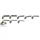 Spiccgy.Umhsit Sic Feeder (1,2X4)