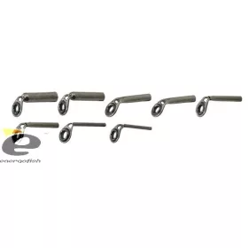 Topring.Umhsit Sic Feeder (2,5X4)