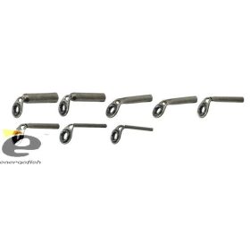 Spiccgy.Umhsit Sic Feeder (1,8X6)