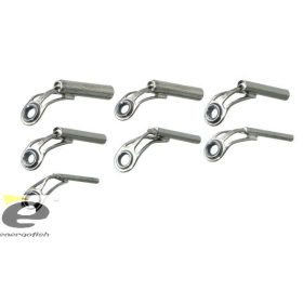 Topring.Umhsit Sic Match (1,2X4)