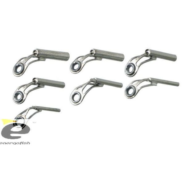 Topring.Umhsit Sic Match (1,2X4)