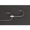 Decoy TH-2 Hook Chaser #1 Trailer Horog 6db