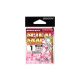 Decoy SN-5 Spiral Snap 0 10lb Kapocs 6db
