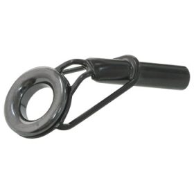 TOPRING BSTFT (3,5X12) - Topring