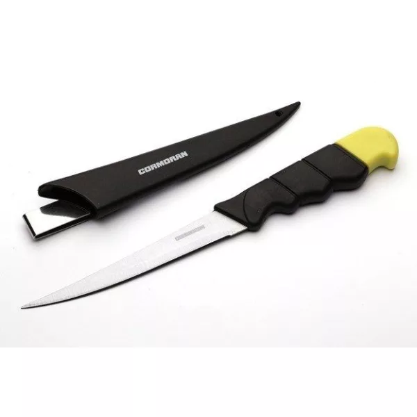 Cormoran Fileermes 005 - Fileermes