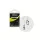 Wizard WOLFRAM LEADER SPINNING ONDERLIJN 10 KG 20 cm - 2 STUKS/PAKKET