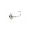 Decoy SV-52 Round Magic #6 1,4gr Jig Fej 5db