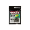 Decoy DS-6 Sinker Type Stick 7,0gr Drop Shot Ólom 4db