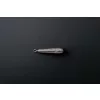 Decoy DS-6 Sinker Type Stick 7,0gr Drop Shot Ólom 4db