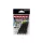 Decoy DS-7 Sinker Type Heavy Stick 18gr Ólom 4db
