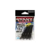 Decoy DS-7 Sinker Type Heavy Stick 28gr Ólom 3db