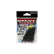 Decoy DS-7 Sinker Type Heavy Stick 28gr Ólom 3db