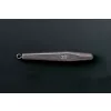 Decoy DS-7 Sinker Type Heavy Stick 28gr Ólom 3db