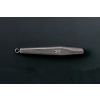 Decoy DS-7 Sinker Type Heavy Stick 36gr Ólom 2db