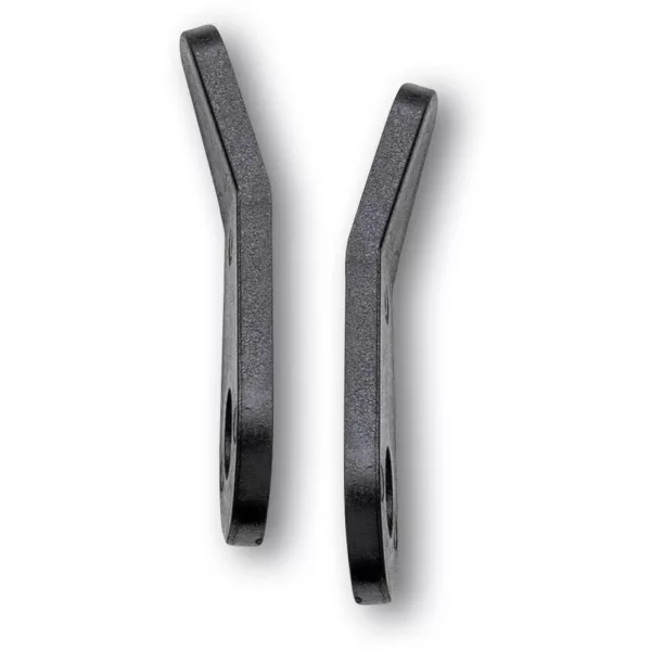 Browning Xenos Rod Saver Ears 2 stuks - Hengelsteun kop