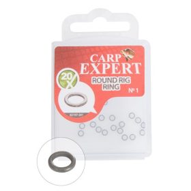 Cxp Round Rig Ring Nr3 20St/Verp
