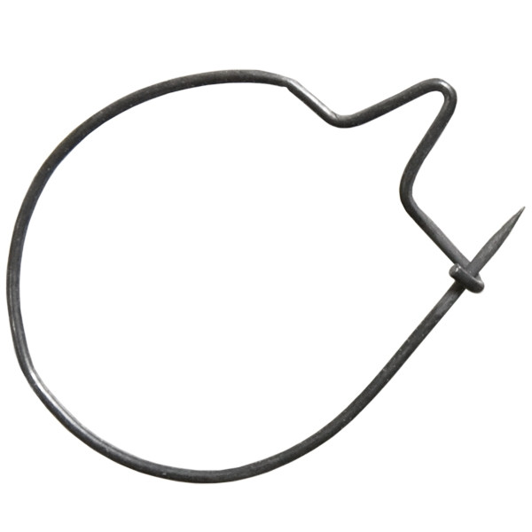 Bf Madenring XL 5St/Verp