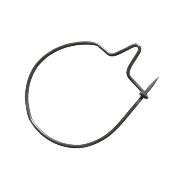 Bf Madenring S 5St/Verp