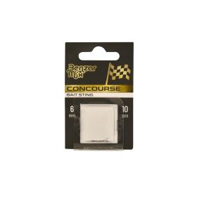 Benzár Concourse aaspunt 6mm
