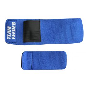 By Döme TF Neopreen hengelbindband met korfhouder