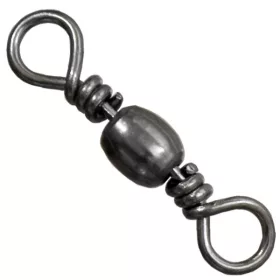 Bf Tonvormige Wartel 10-Maat 10St/Verpakking