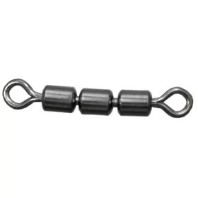 Bf Drievoudige Cilinder Wartel 8 5Db/Cs