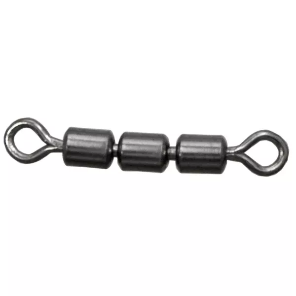 Bf Drievoudige Cilinder Wartel 8 5Db/Cs