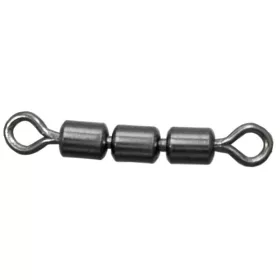Bf Drievoudige Cilinder Wartel 10 5Db/Cs