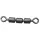 Bf Drievoudige Cilinder Wartel 12 5Db/Cs