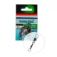 Kamasaki Verpakte Wartelhaak 10 10St/Vp
