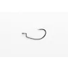 Decoy Worm 25 KG Wide 2/0 Offset Horog 7db