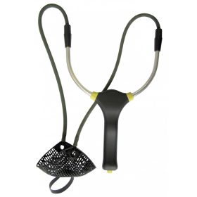 NEVIS Voerkatapult (7mm) Voerkatapult