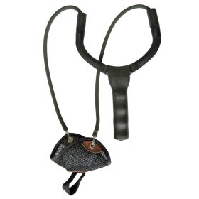 Nevis Voerkatapult 7mm