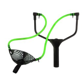 Nevis 6mm Voederkatapult